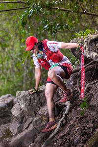 BIB: 
                            <button type="button" onclick="openModal(22202598)" class="btn btn-primary btn-sm float-right btn-popup" data-toggle="modal" data-target=".modal-high-quality">
                        <i class="fas fa-shopping-cart"></i> Add to Cart
                    </button>
                                            <button type="button" onclick="isThisMe(22202598, true)" class="btn btn-success btn-sm float-right btn-popup btn-isme hidden" data-toggle="tooltip" data-placement="bottom" title="นี่คือรูปของคุณใช่ไหม คลิกที่นี่เพื่อเอาเข้าอัลบั้ม">
                        <i class="fas fa-plus"></i> Add to album
                    </button>
                    <button type="button" onclick="isThisMe(22202598, false)" class="btn btn-warning btn-sm float-right btn-popup btn-isnotme hidden">
                        <i class="fas fa-ban"></i> Remove from album
                    </button>